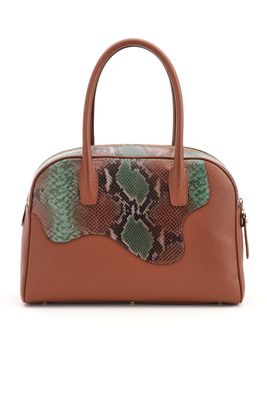 ALLURE BAG