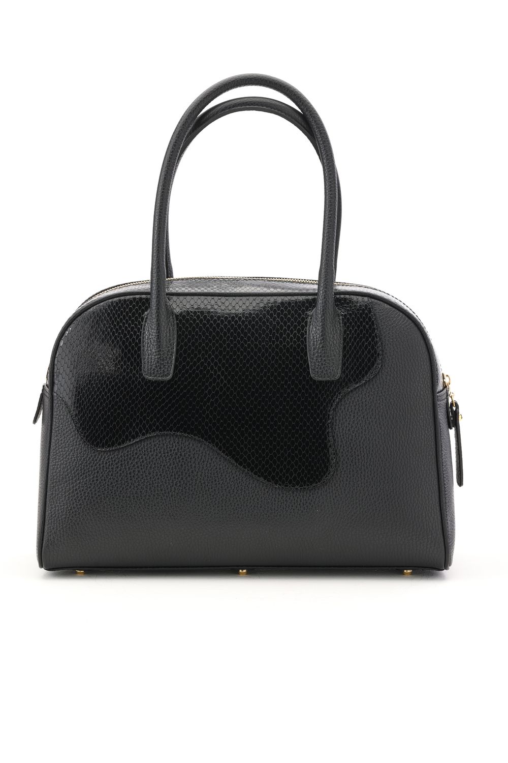 ALLURE BAG
