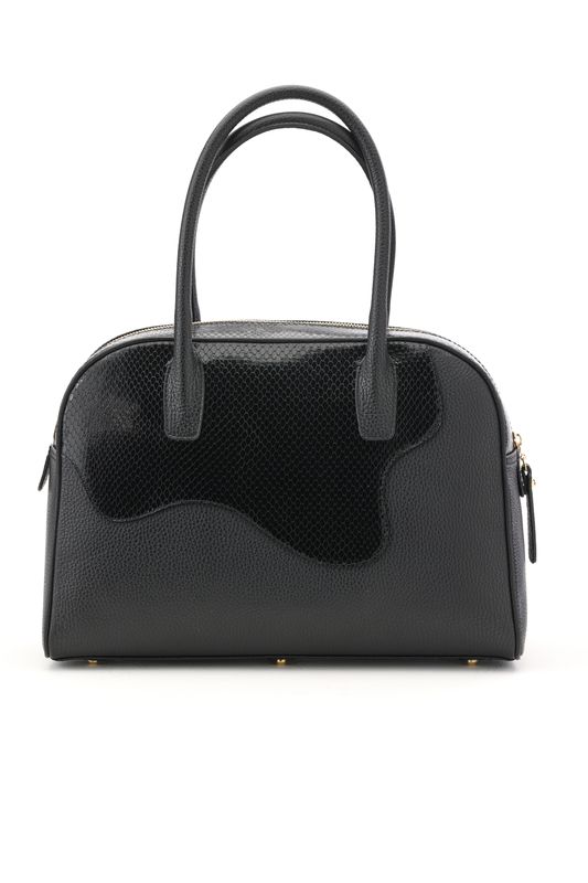 ALLURE BAG