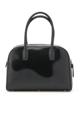 ALLURE BAG