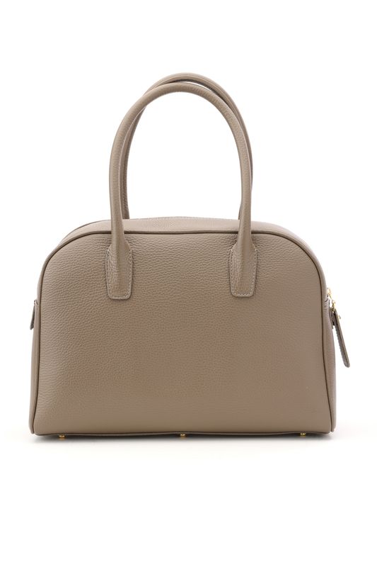 ALLURE BAG