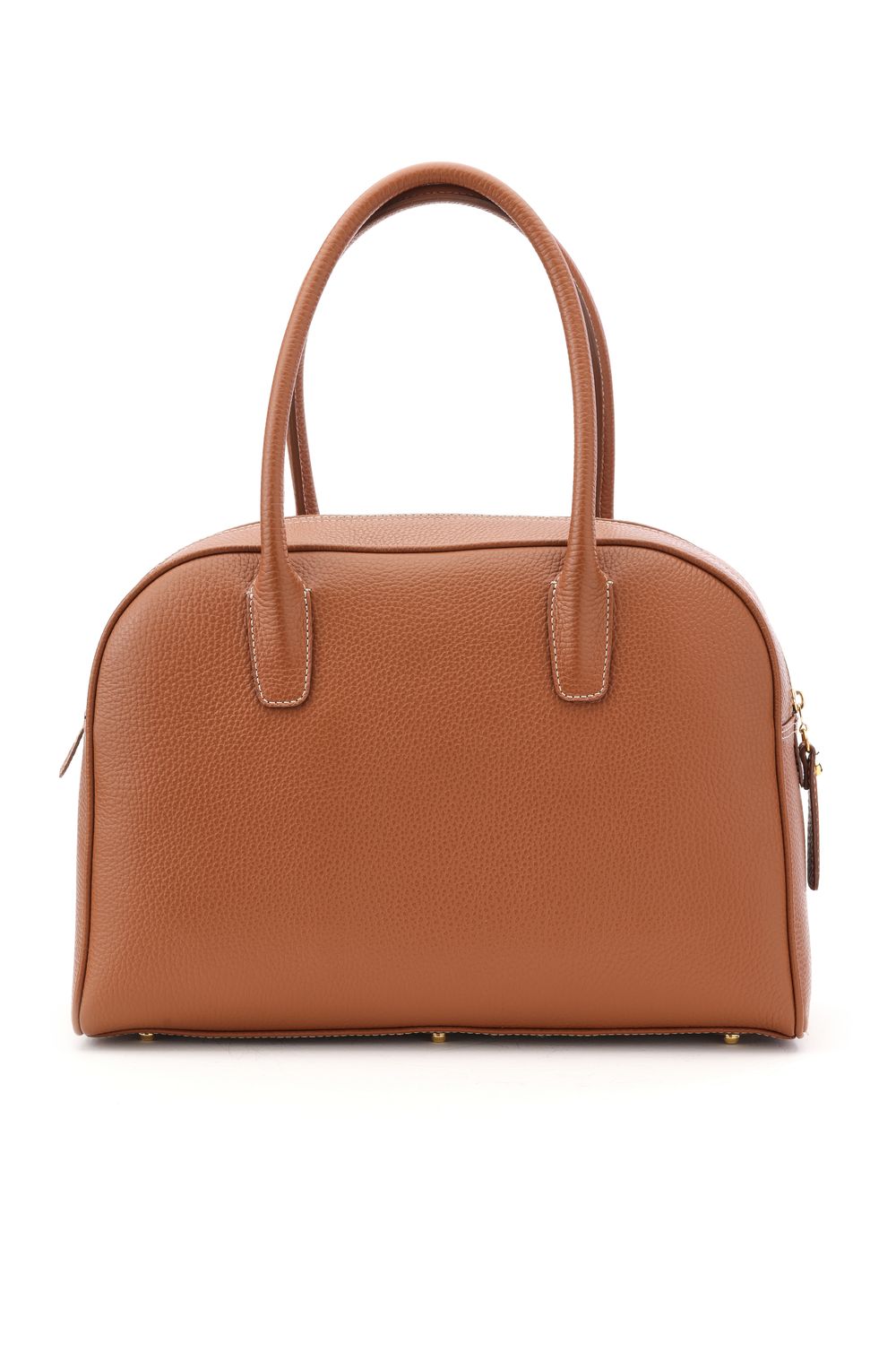 ALLURE BAG