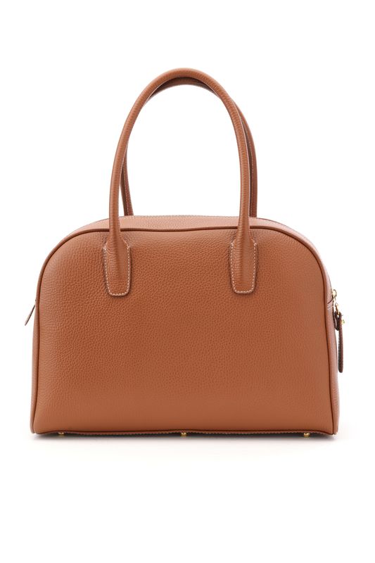 ALLURE BAG