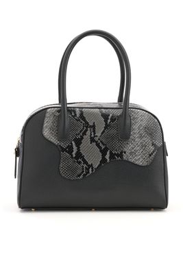 ALLURE BAG