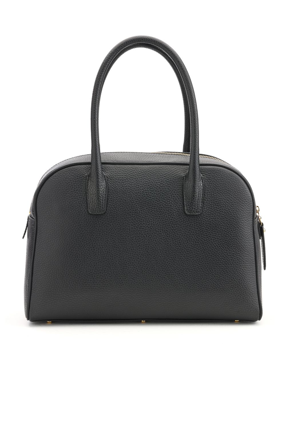 ALLURE BAG