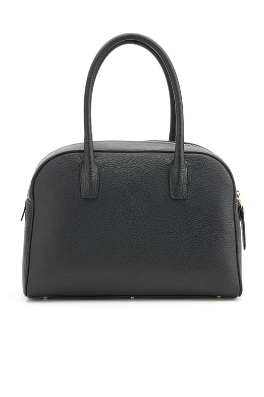 ALLURE BAG