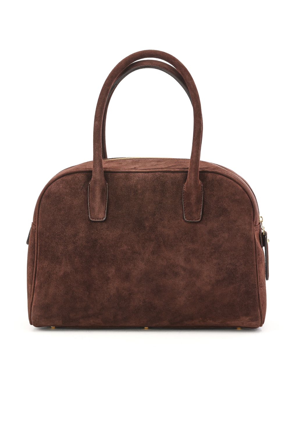 ALLURE BAG