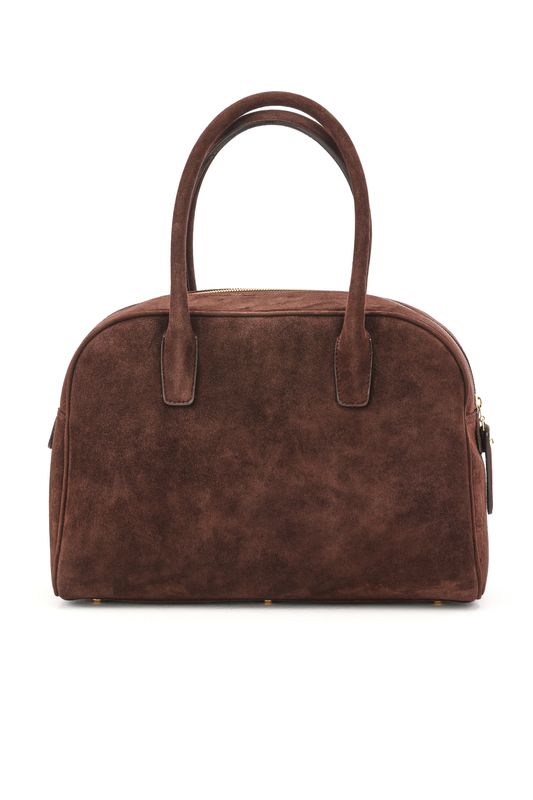 ALLURE BAG