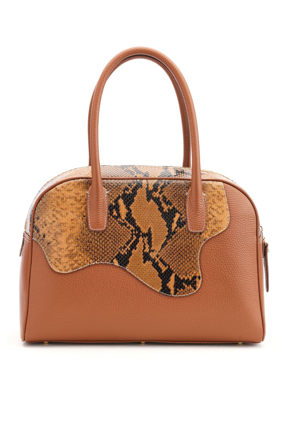 ALLURE BAG