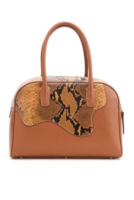 ALLURE BAG
