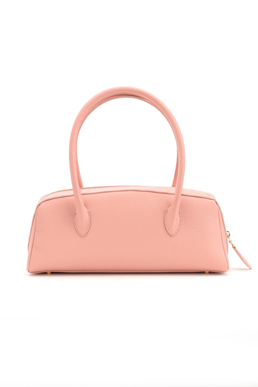 LUSH BAG