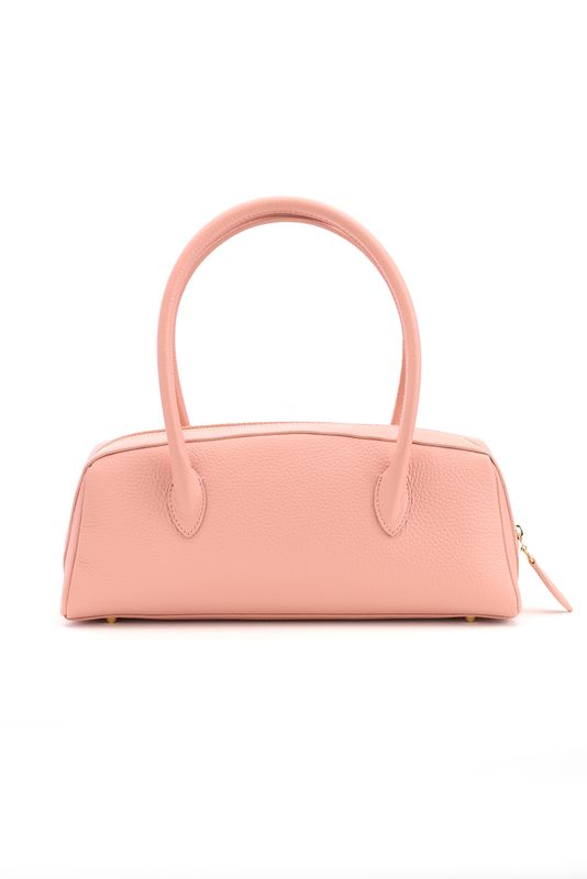 LUSH BAG
