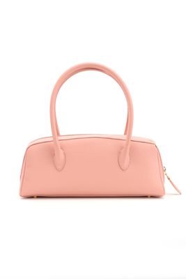 LUSH BAG