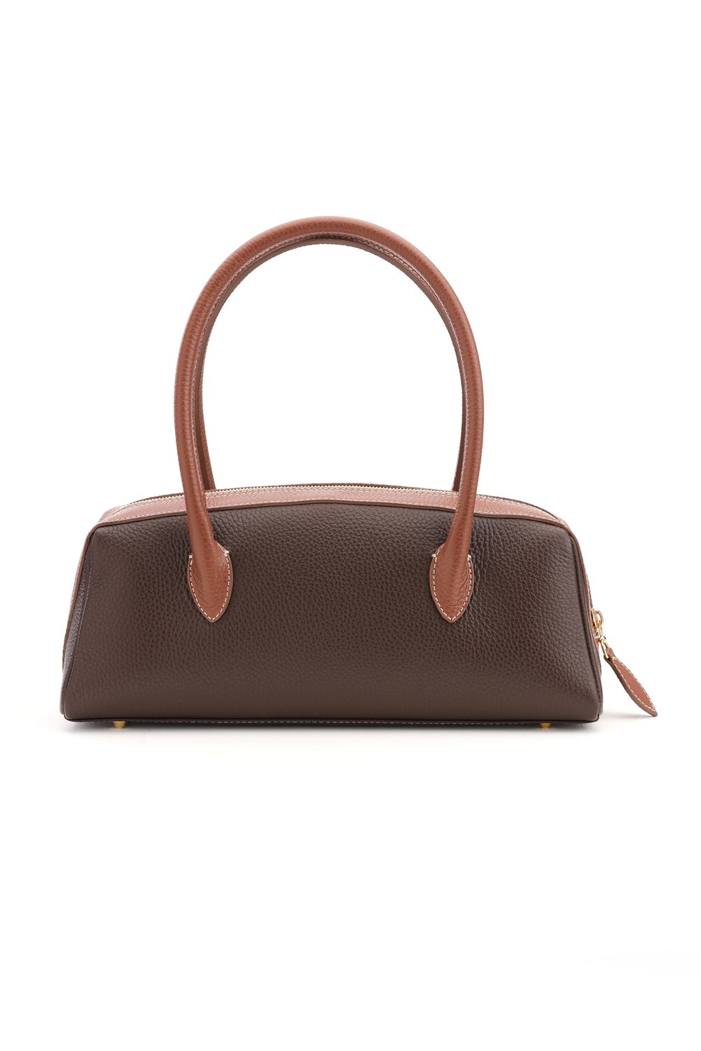 LUSH BAG