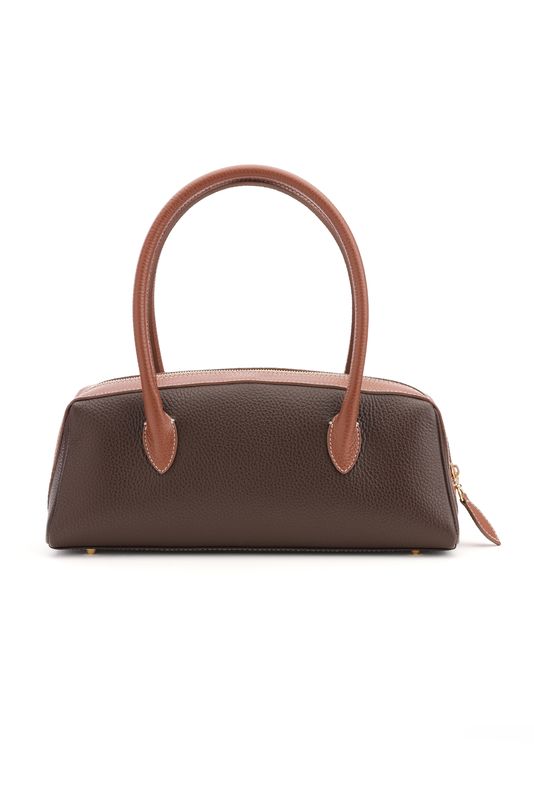 LUSH BAG