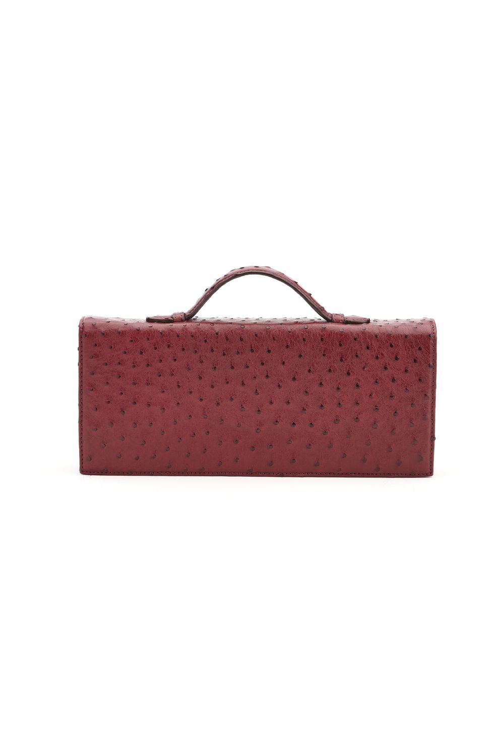 MIMI BAG