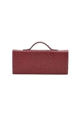 MIMI BAG