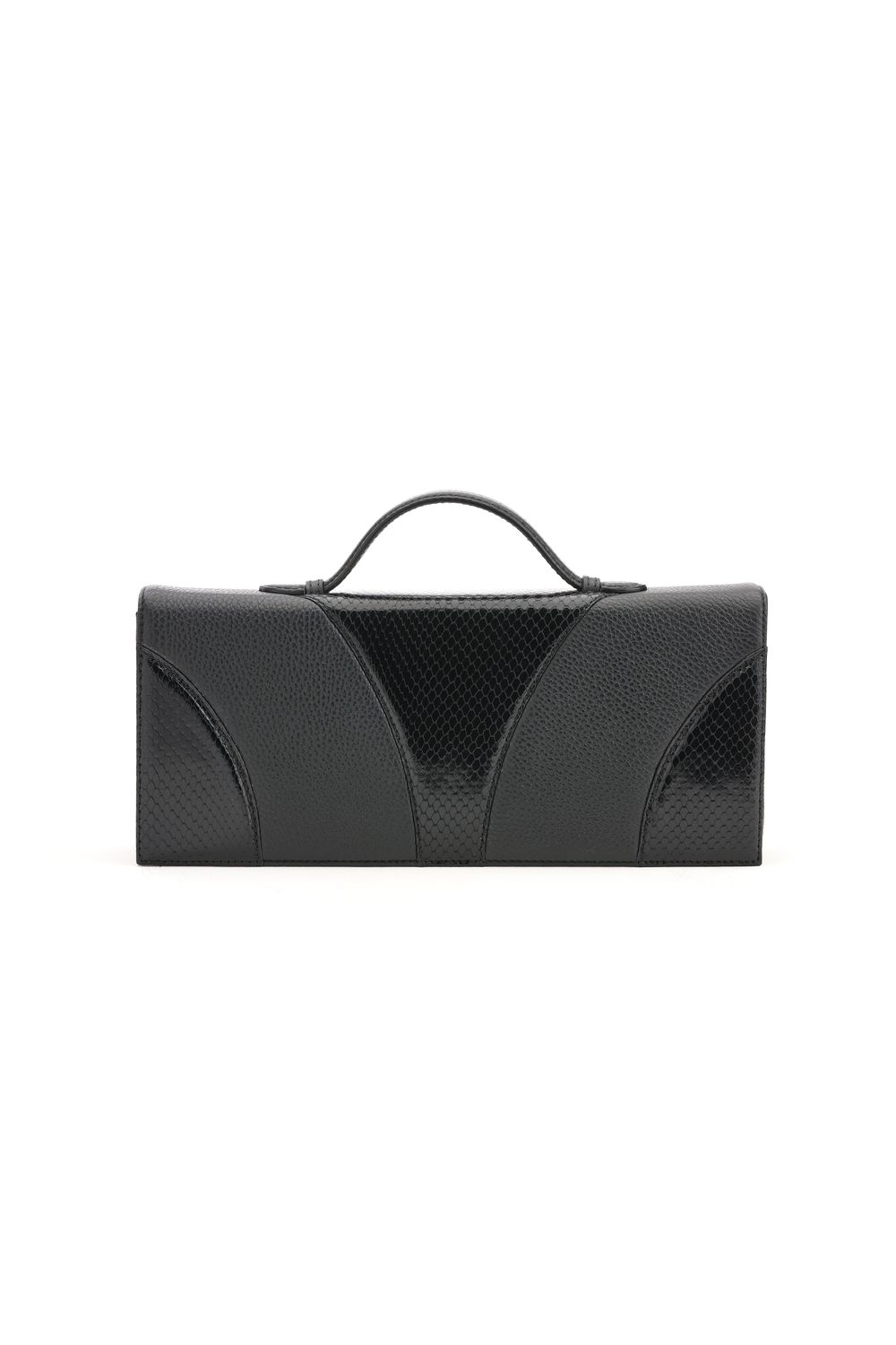 MIMI BAG