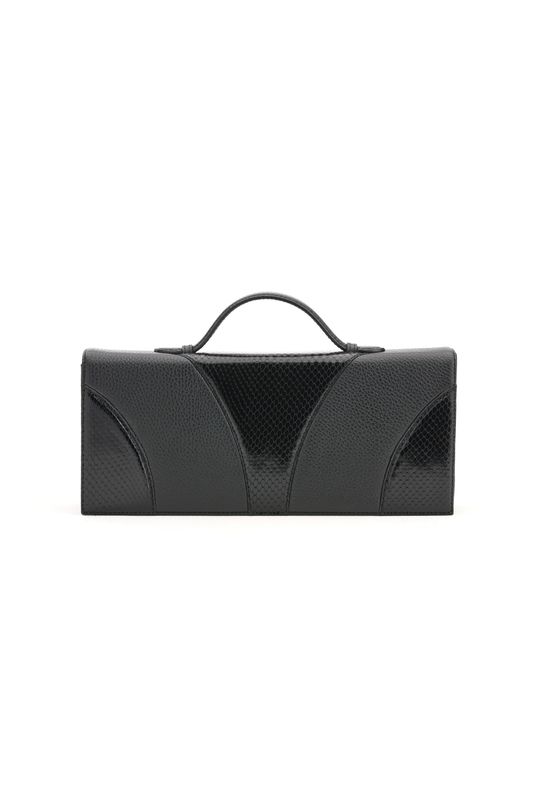 MIMI BAG