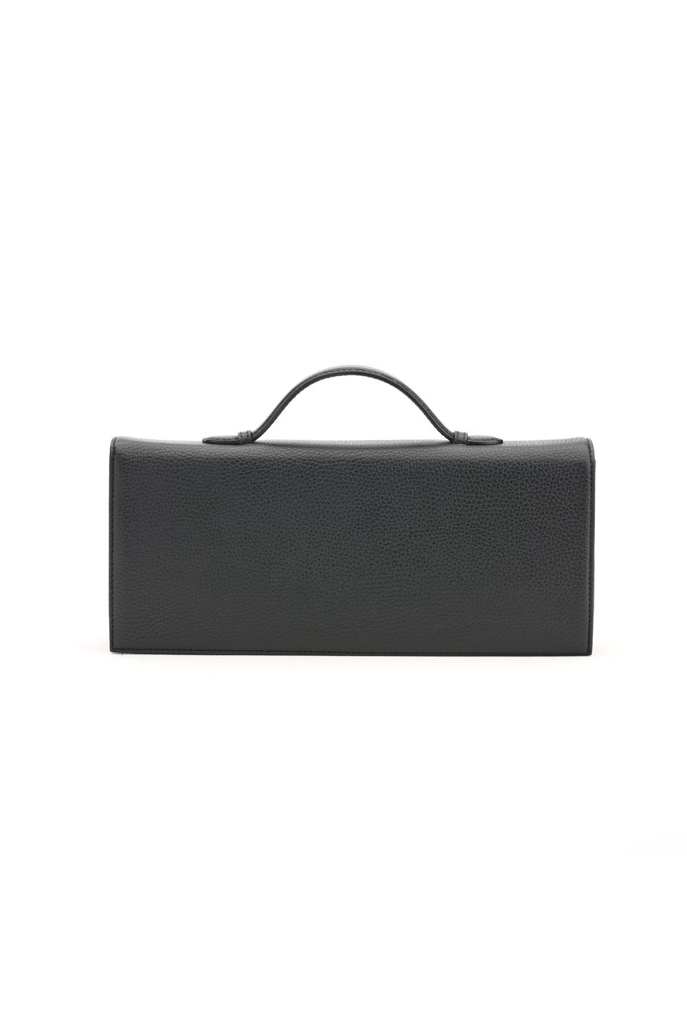 MIMI BAG