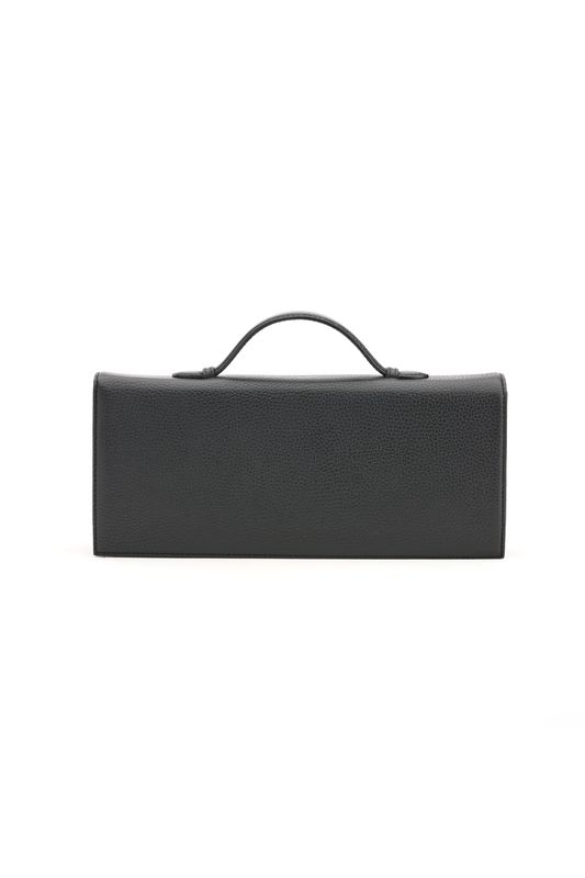 MIMI BAG