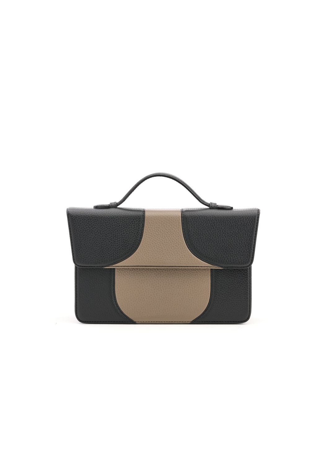 AMOUR BAG