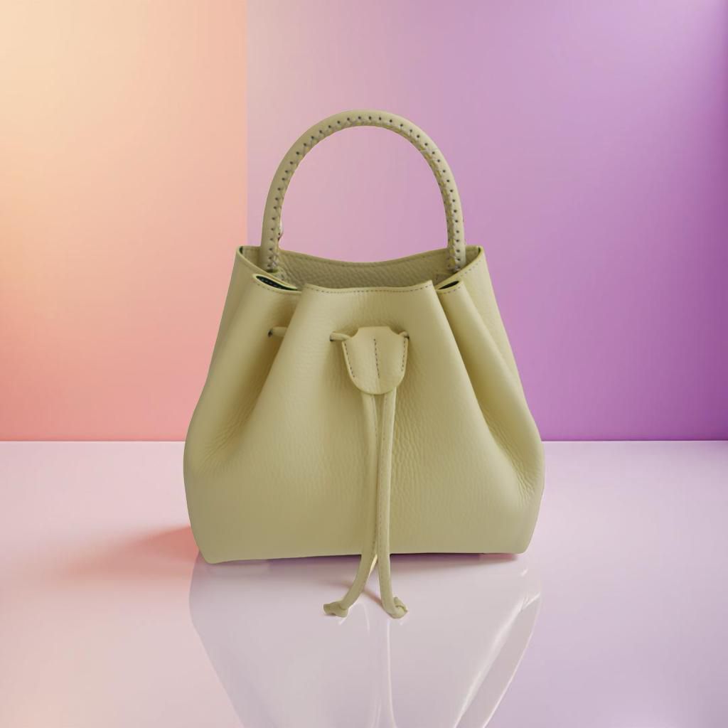 TERRA BAG