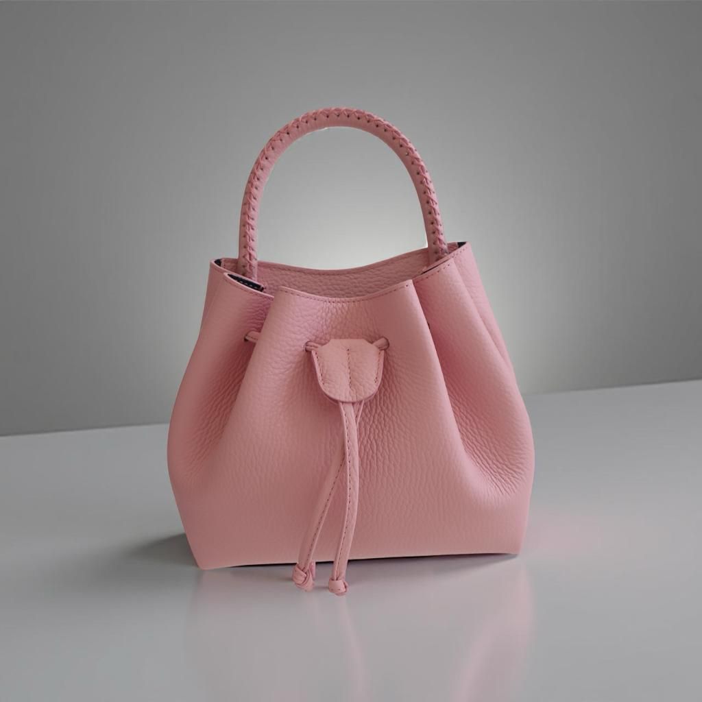 TERRA BAG