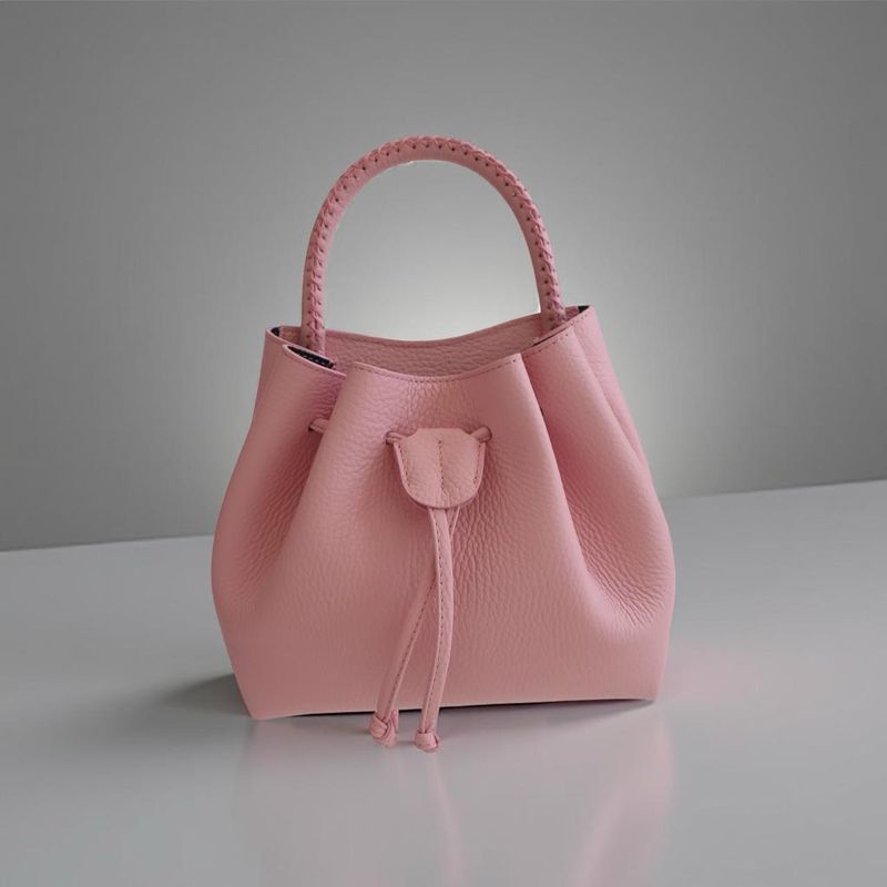 TERRA BAG