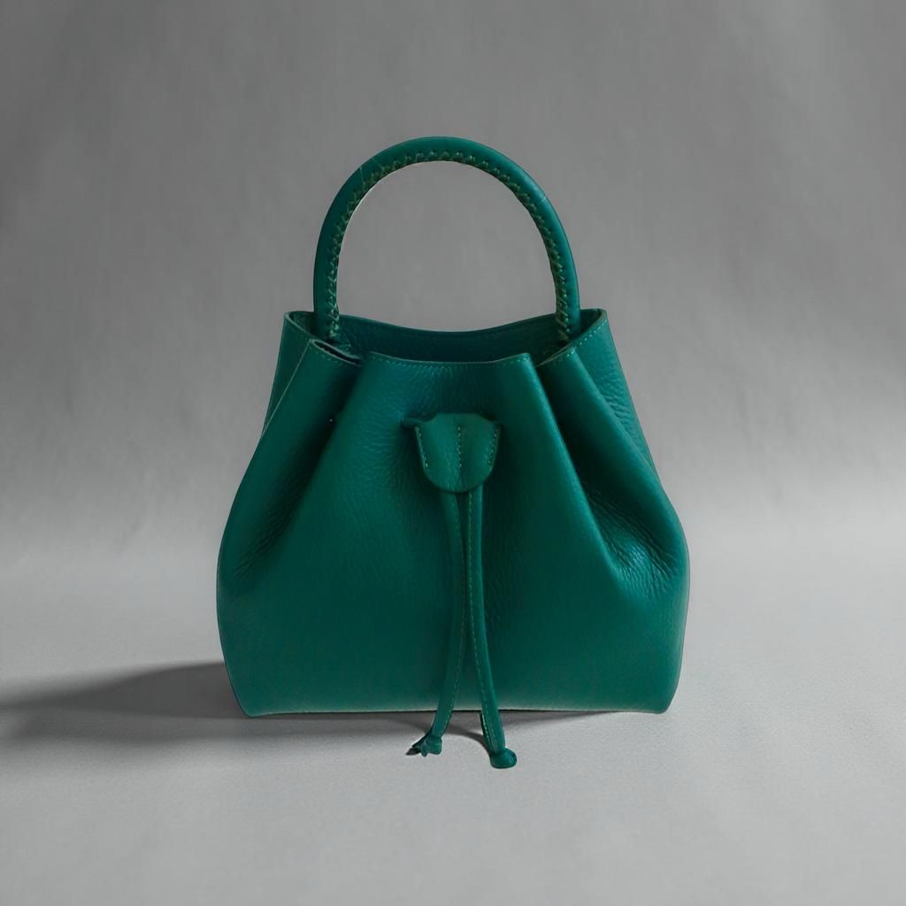 TERRA BAG