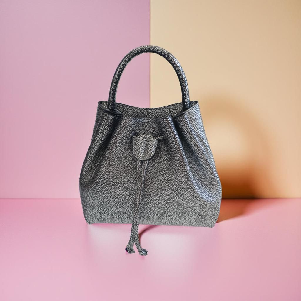 TERRA BAG