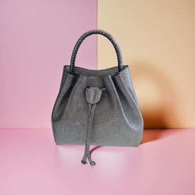 TERRA BAG