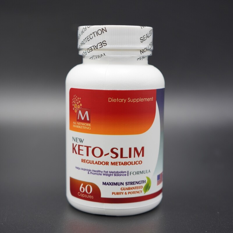 Keto Smart