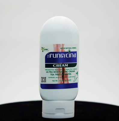 BIO FUNGYCINA CREMA