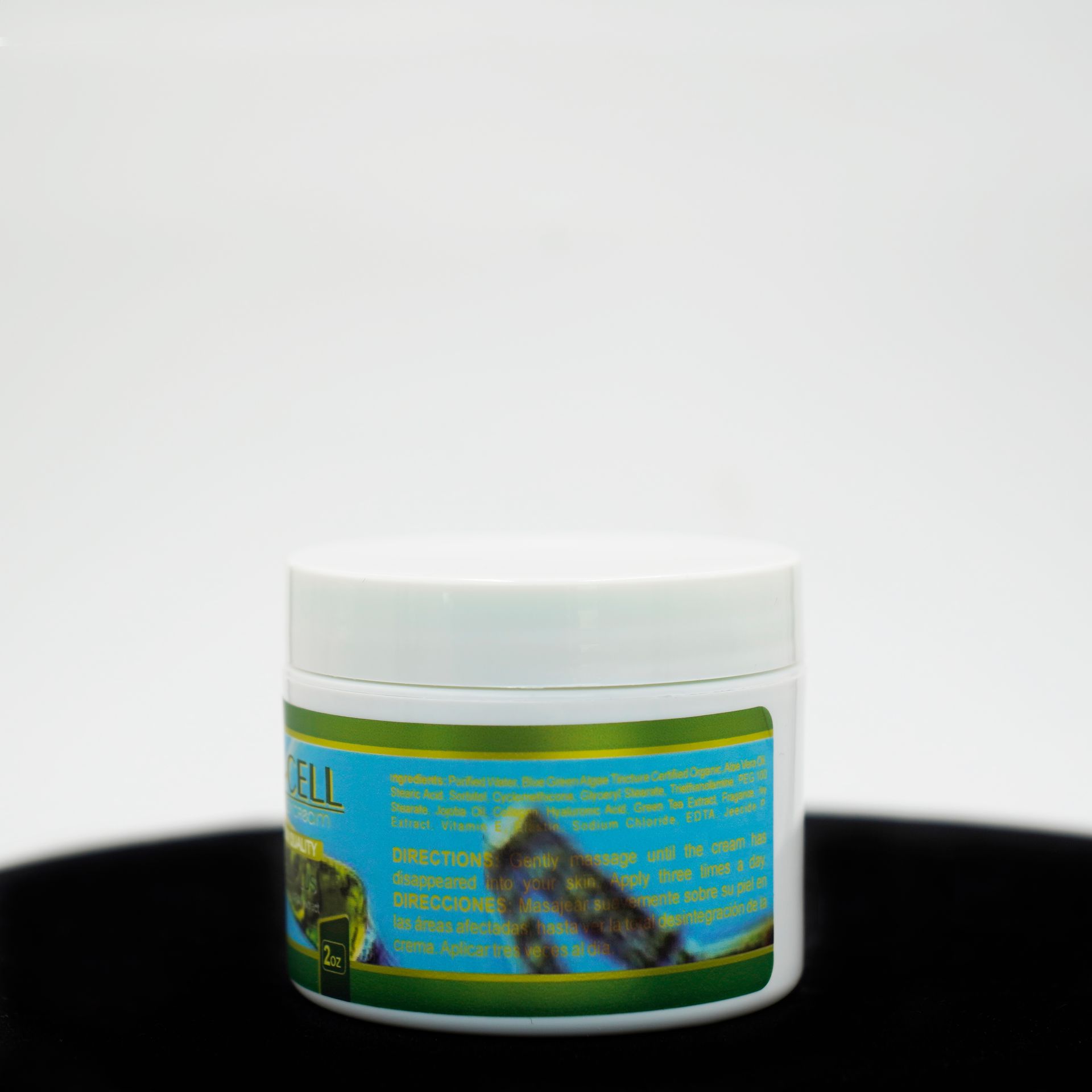 BIO CELL CREAM