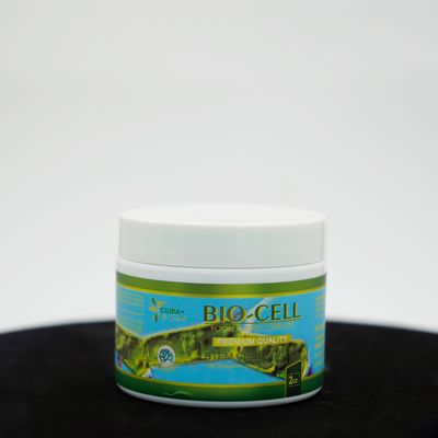 BIO CELL CREAM