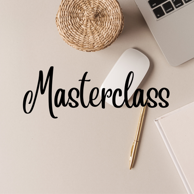 Masterclass