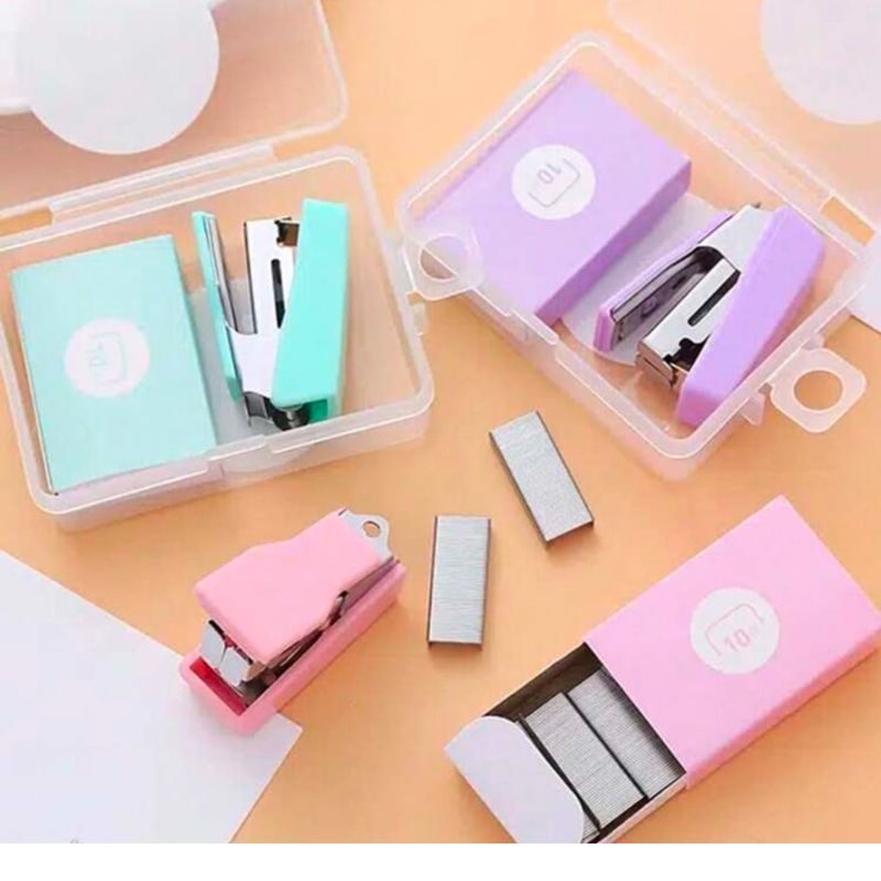 Opobox aleatoria