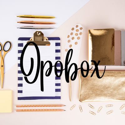 Opobox