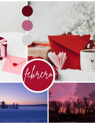 Mensualidad intensivo FEBRERO 2026 Mensualidad intensivo FEBRERO 2026