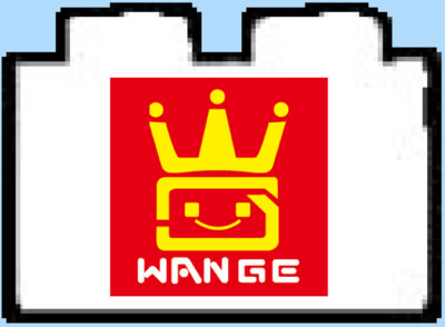 WANGE