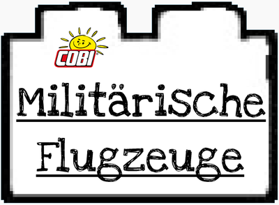 Militär Flugzeuge