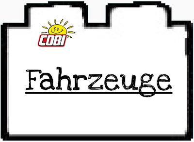 Fahrzeuge