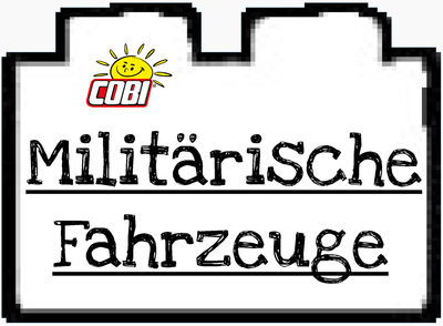 Militär Fahrzeuge