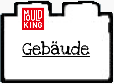 Gebäude