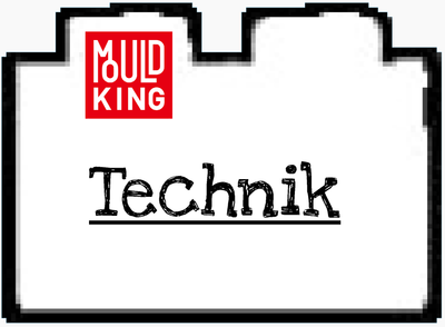 Technik