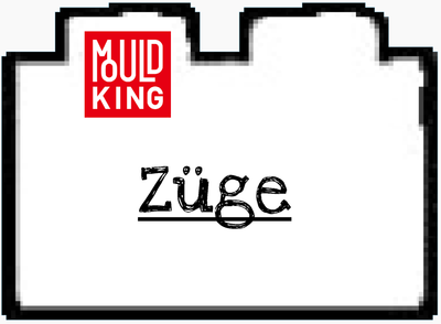 Züge