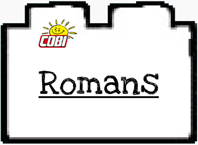 Romans