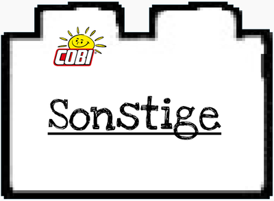 Sonstiges