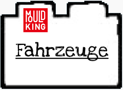 Fahrzeuge